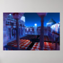 Search for moonlight fairy posters Fantasy