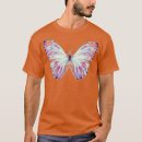 Search for handdrawn tshirts Cute