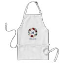 Search for hair stylists aprons Salon