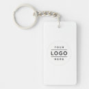 Search for business graphics key rings Employee