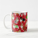 Search for rough collie mugs Dogs