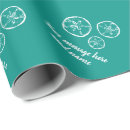 Search for beach sand wrapping paper Birthday
