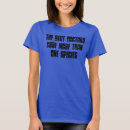 Search for vet tech tshirts Doctor