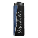 Search for the office travel mugs Tea