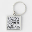Search for gesturing key rings School