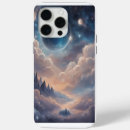 Search for dreamscape iphone cases Celestial