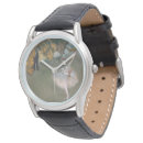 Search for prima accessories Elegant