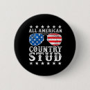 Search for country flag badges Patriotism