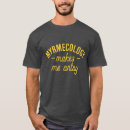 Search for ant clothing Myrmecology
