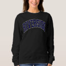 Search for riverside clothing Style