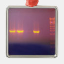 Search for dna christmas tree decorations Science
