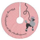 Search for retro tree skirts Cute