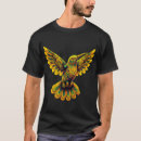 Search for alebrije tshirts Spirit