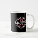 Search for group therapy mugs Support groups