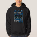 Search for 2013 hoodies Unlocked