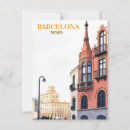 Search for beautiful houses postcards Famous iconic landmark