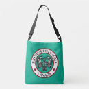 Search for coast handbags Pacific