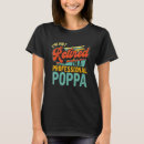 Search for poppa gifts Professional