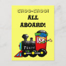 Search for choo choo two birthday invitations 2nd birthday party