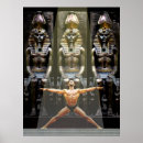 Search for ramses posters Temple