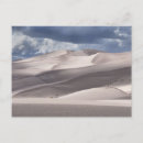 Search for sand dune postcards National park