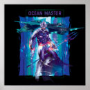 Search for refraction posters Aquaman movie