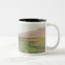 Search for lake district mugs Landscape