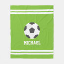 Search for football soccer player home living Athlete