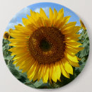 Search for floras badges Bright