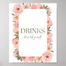 Search for exquisite posters Floral