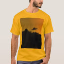 Search for flying saucer tshirts Ufos