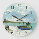 Search for vintage seaside posters Classic