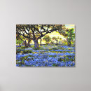 Search for julian art Impressionism
