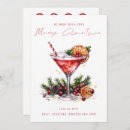 Search for festive christmas cards Minimalist