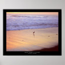 Search for calm peaceful posters Beach