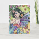 Search for big eyed cards Fantasy