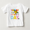 Search for little miss sunshine tshirts Happy design