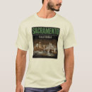 Search for sacramento tshirts Vintage
