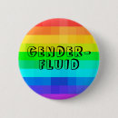 Search for coming out badges Queer