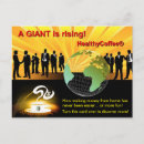 Search for networking invitations Meeting