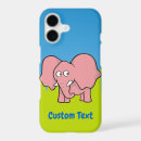 Search for surprise iphone cases Animal
