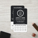 Search for for customers loyalty cards Professional