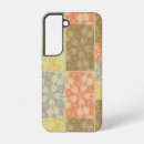 Search for bohemian samsung cases Modern