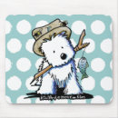 Search for buddies mousepads Terrier