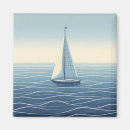 Search for sailboat magnets Coastal