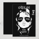 Search for hip hop birthday invitations Cool