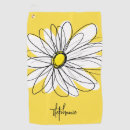 Search for daisy golf equipment Flower