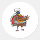 Search for cool turkey stickers Funny