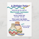Search for ceramics invitations Clay