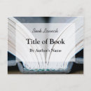 Search for book launch Books